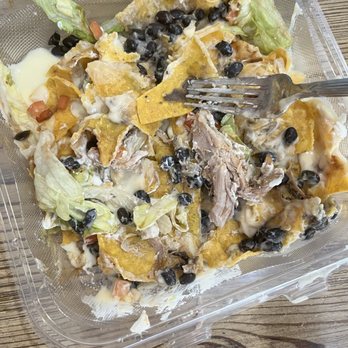 New River Taphouse - New River Nachos - Pizza Near Me - Virginia Beach, Virginia New River Taphouse - New River Nachos - Pizza Near Me - Virginia Beach, Virginia