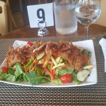Peaches Kitchen & Catering - Caribbean Near Me - Washington, DC, District of Columbia Peaches Kitchen & Catering - Caribbean Near Me - Washington, DC, District of Columbia