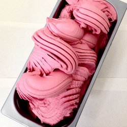 Tondi Gelato