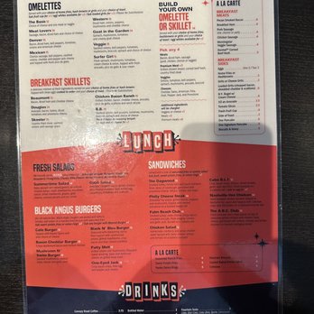 CanopyRoad Cafe - Breakfast & Brunch Near Me - Tampa, Florida CanopyRoad Cafe - Breakfast & Brunch Near Me - Tampa, Florida