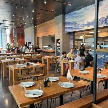 Asia Live - Asia Live dining room - Pan Asian Near Me - Santa Clara, California Asia Live - Asia Live dining room - Pan Asian Near Me - Santa Clara, California