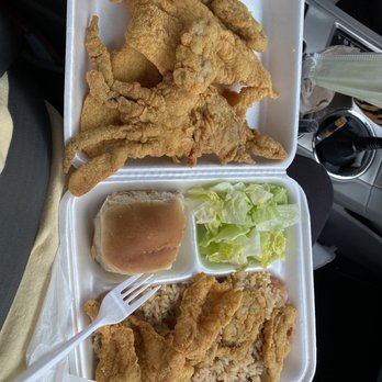Bingo's Seafood - Chinese Near Me - Morgan City, Louisiana Bingo's Seafood - Chinese Near Me - Morgan City, Louisiana