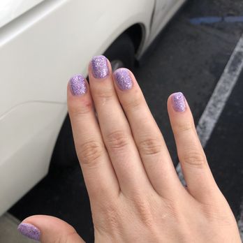 Wynn Nails & Spa - Nails - Nail Salons Near Me - Irvine, California Wynn Nails & Spa - Nails - Nail Salons Near Me - Irvine, California