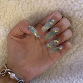 QT Nails & Spa - Nail Salons Near Me - San Leandro, California QT Nails & Spa - Nail Salons Near Me - San Leandro, California