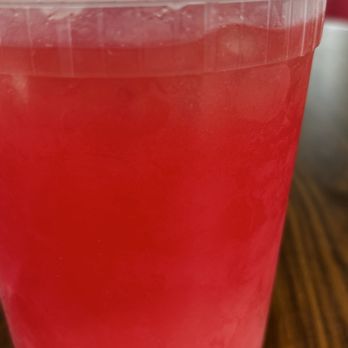 Tac O'Clock - Tacos Near Me - Floral City, Florida