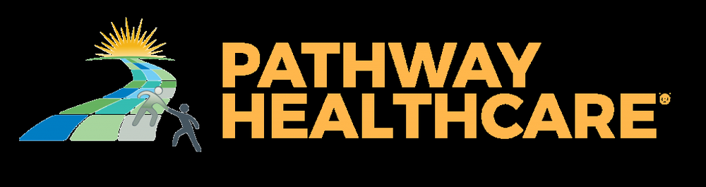 Pathway Healthcare - grief counselor in Huntsville, AL