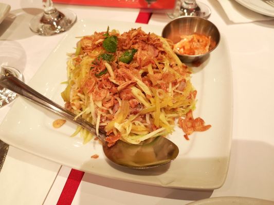 Thai Sep by null