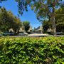 Photo of Lake View Terrace