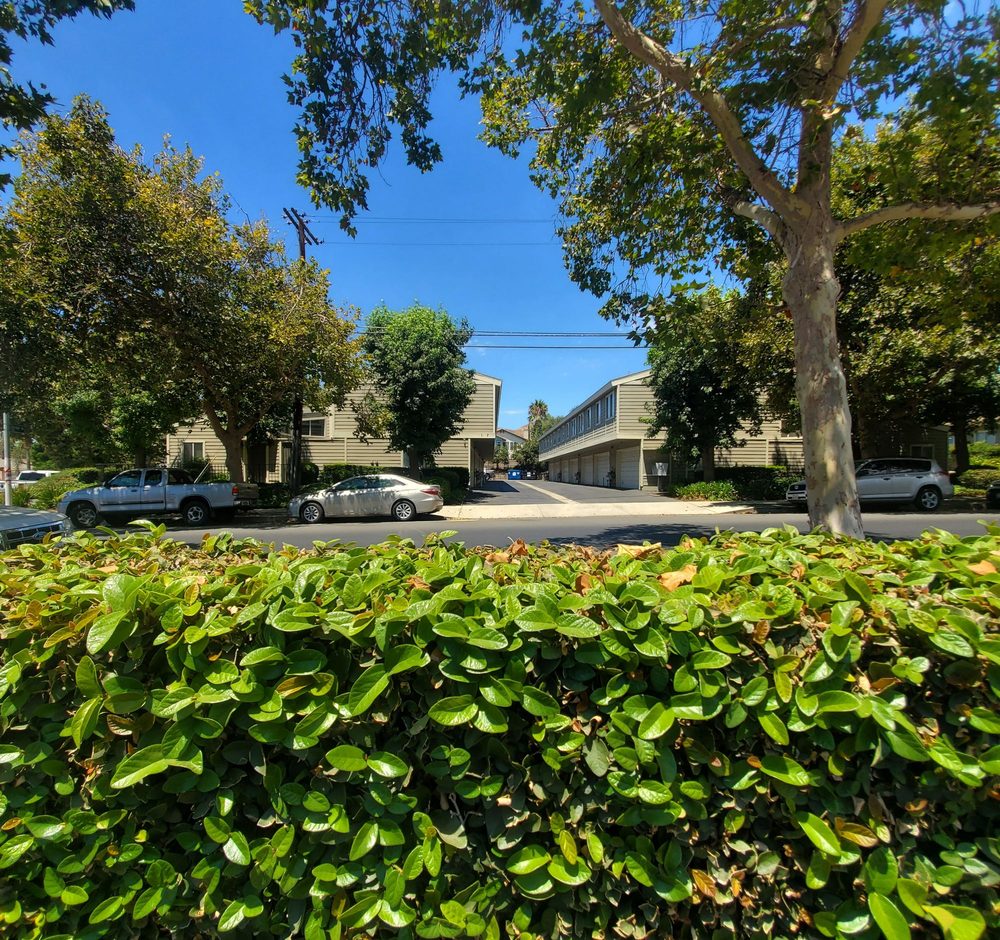 LAKE VIEW TERRACE Foothill Blvd & Brainard Ave, Los Angeles, CA Yelp