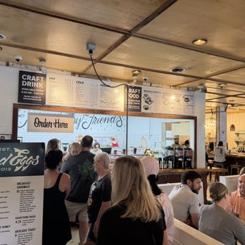 Rise Up Coffee Roasters - Ordering! - Coffee & Tea Near Me - Rehoboth Beach, Delaware Rise Up Coffee Roasters - Ordering! - Coffee & Tea Near Me - Rehoboth Beach, Delaware