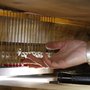 Photo of Joan's Piano Service