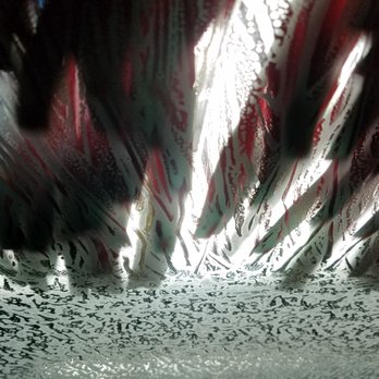 General Car Wash - Brushless Car Wash. - Car Wash Near Me - Everett, Washington General Car Wash - Brushless Car Wash. - Car Wash Near Me - Everett, Washington