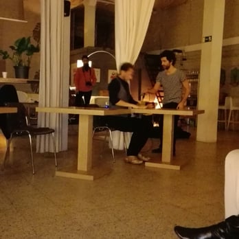 Maumau - Lounges Near Me - Barcelona, B Maumau - Lounges Near Me - Barcelona, B