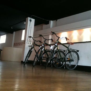Beater Bikes - Bikes Near Me - Toronto, Ontario Beater Bikes - Bikes Near Me - Toronto, Ontario