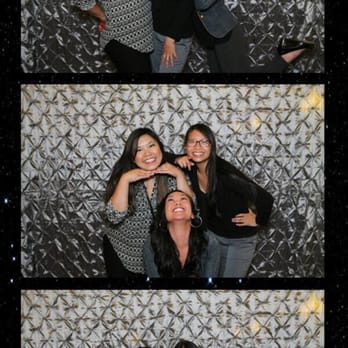 IYE: Season Preview Party - Yelp Events Near Me - Escondido, California IYE: Season Preview Party - Yelp Events Near Me - Escondido, California