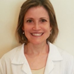 North Shore Glaucoma Center & Eye Physicians