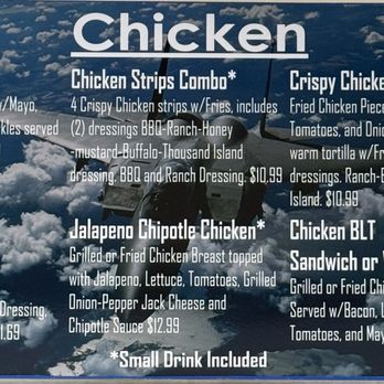 Jet-A-Way Cafe - Menu - Cafes Near Me - Moreno Valley, California Jet-A-Way Cafe - Menu - Cafes Near Me - Moreno Valley, California