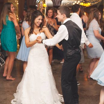 BB Bridal - #taylorovertonphotography - Bridal Near Me - San Jose, California