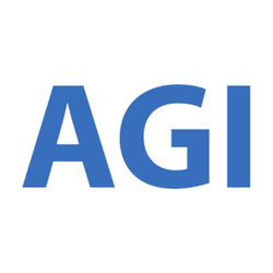 Auto Glass Installers