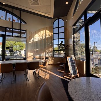 Tandem Coffee & Wine - Breakfast & Brunch Near Me - Sacramento, California Tandem Coffee & Wine - Breakfast & Brunch Near Me - Sacramento, California