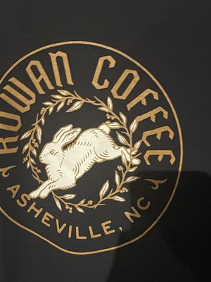 Rowan Coffee by null