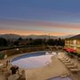 Photo of SureStay Hotel by Best Western Wenatchee