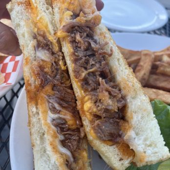 Wind River Brewing - Burgers Near Me - Pinedale, Wyoming Wind River Brewing - Burgers Near Me - Pinedale, Wyoming