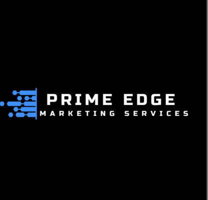 Prime Edge Marketing Services