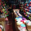 House of the Flying Disc gift card