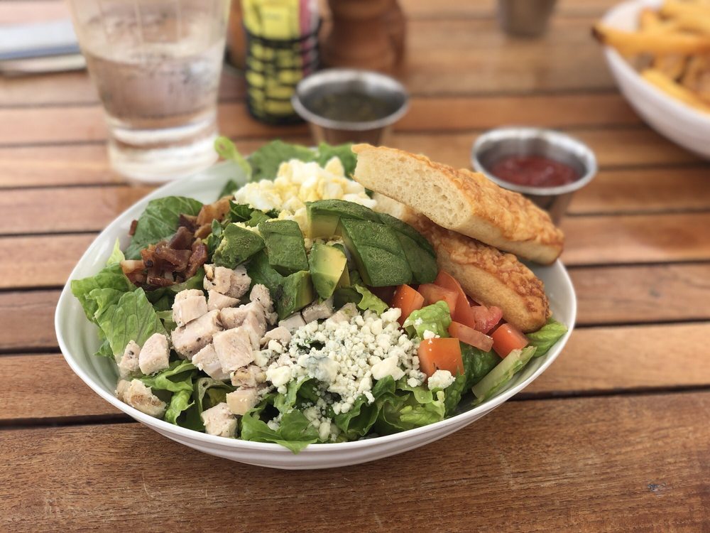 HAU TREE 113 Photos & 94 Reviews Seafood 62100 Mauna Kea Beach