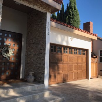 Calecco Construction - General Contractors Near Me - Burbank, California