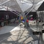 Photo of Linea 2 Metronapolitana