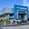 Hessert Chevrolet of Cherry HIll gift card