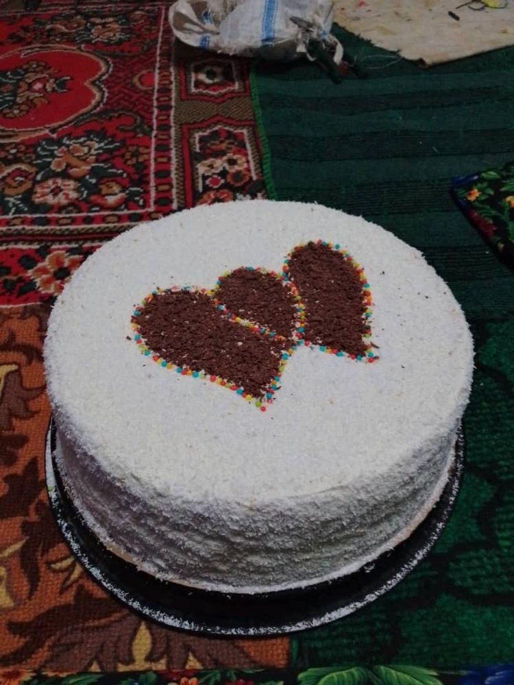 ACS Law Offices - immigration attorney in San Francisco, CA