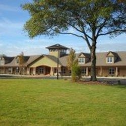 Park Place Childrens Center - Park Place Children's Center