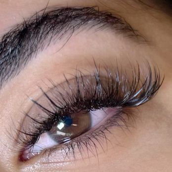 Lashtastic by Hana - Volume Lash - Eyelash Service Near Me - Irvine, California Lashtastic by Hana - Volume Lash - Eyelash Service Near Me - Irvine, California