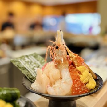 tsuechi　孫ご飯　SYSーStudio Sangokushi Taisen DS 4974365910204| eBay