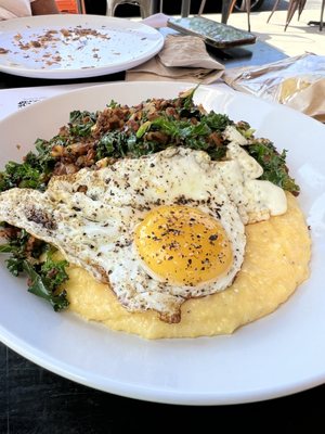 Little Miss Cafe by null