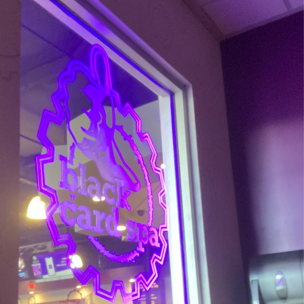 Planet Fitness - Gyms Near Me - Milpitas, California Planet Fitness - Gyms Near Me - Milpitas, California