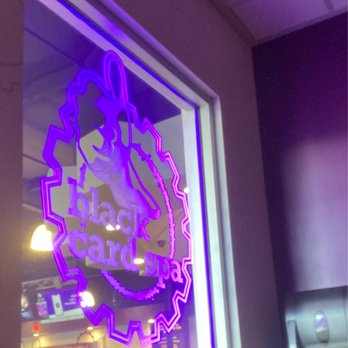 Planet Fitness - Gyms Near Me - Milpitas, California Planet Fitness - Gyms Near Me - Milpitas, California