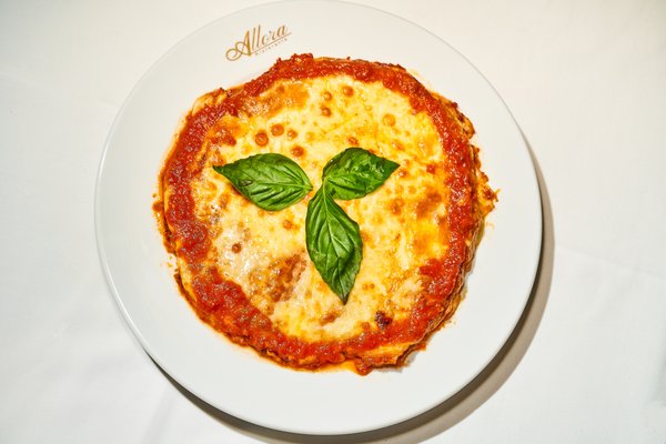 Allora Fifth Ave by null