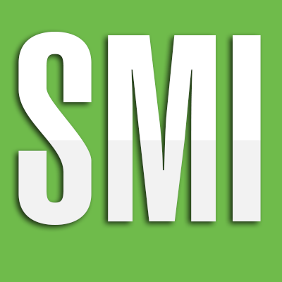 Shamrock Mechanical Logo