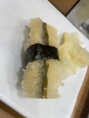 Sushikuni by null