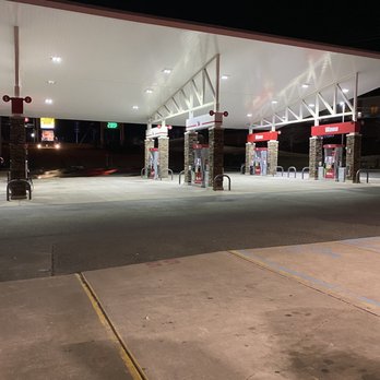 Wawa - Convenience Stores Near Me - Abingdon, Maryland