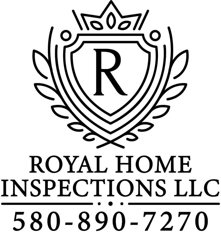 ROYAL HOME INSPECTIONS Updated May 2024 Request a Quote Carnegie