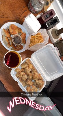 Best Food In Town (Somers Point) by null
