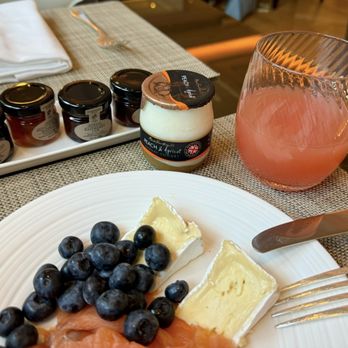 The Langham London - Hotels Near Me - London, XGL