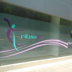 Ritmo Fit