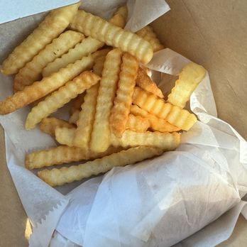 Cromer's P-Nuts - Cafes Near Me - Columbia, South Carolina
