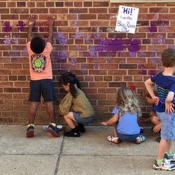 Fairlington Preschool